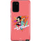 Disney She Rox My World Galaxy Note20 5G Pro Case