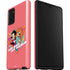 Disney She Rox My World Galaxy Note20 5G Pro Case