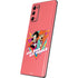 Disney She Rox My World Galaxy Note20 5G Skin