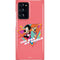 Disney She Rox My World Galaxy Note20 Ultra 5G Lite Case