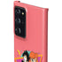 Disney She Rox My World Galaxy Note20 Ultra 5G Lite Case