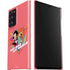 Disney She Rox My World Galaxy Note20 Ultra 5G Lite Case