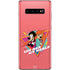 Disney She Rox My World Galaxy S10 Plus Skin