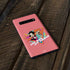 Disney She Rox My World Galaxy S10 Plus Skin