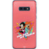 Disney She Rox My World Galaxy S10e Skin