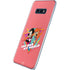 Disney She Rox My World Galaxy S10e Skin