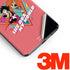 Disney She Rox My World Galaxy S10e Skin