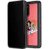 Disney She Rox My World Galaxy S20 Plus Waterproof Case