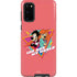 Disney She Rox My World Galaxy S20 Pro Case
