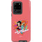 Disney She Rox My World Galaxy S20 Ultra 5G Pro Case