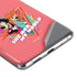 Disney She Rox My World Galaxy S20 Ultra 5G Skin