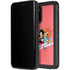 Disney She Rox My World Galaxy S20 Waterproof Case