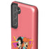 Disney She Rox My World Galaxy S21 5G Pro Case