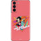 Disney She Rox My World Galaxy S21 5G Skin