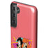 Disney She Rox My World Galaxy S21 FE Pro Case