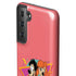 Disney She Rox My World Galaxy S21 Plus 5G Pro Case