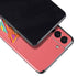Disney She Rox My World Galaxy S21 Plus 5G Skin