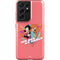 Disney She Rox My World Galaxy S21 Ultra 5G Pro Case