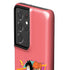 Disney She Rox My World Galaxy S21 Ultra 5G Pro Case