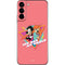 Disney She Rox My World Galaxy S22 Plus Skin