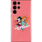 Disney She Rox My World Galaxy S22 Ultra Skin