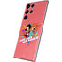 Disney She Rox My World Galaxy S22 Ultra Skin
