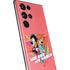 Disney She Rox My World Galaxy S22 Ultra Skin