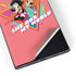 Disney She Rox My World Galaxy S22 Ultra Skin