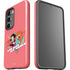 Disney She Rox My World Galaxy S23 Pro Case