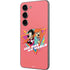Disney She Rox My World Galaxy S23 Skin