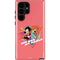 Disney She Rox My World Galaxy S23 Ultra Pro Case