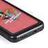Disney She Rox My World Galaxy S23 Waterproof Case