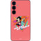 Disney She Rox My World Galaxy S24 Skin