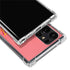 Disney She Rox My World Galaxy S24 Ultra Clear Case