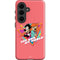 Disney She Rox My World Galaxy S26 Plus Impact Case