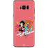 Disney She Rox My World Galaxy S8 Plus Skin