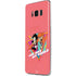 Disney She Rox My World Galaxy S8 Plus Skin