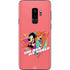 Disney She Rox My World Galaxy S9 Plus Skin