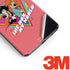 Disney She Rox My World Galaxy S9 Plus Skin