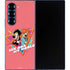 Disney She Rox My World Galaxy Z Fold6 Skin