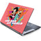 Disney She Rox My World Generic Laptop Skin