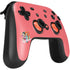Disney She Rox My World Google Stadia Controller Skin