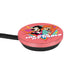 Disney She Rox My World Google Stadia Controller Skin
