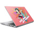 Disney She Rox My World HP ZBook Fury 16 G10 Skin