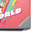 Disney She Rox My World HP ZBook Fury 16 G10 Skin