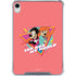 Disney She Rox My World iPad 11th Gen (2025) Clear Case