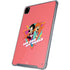 Disney She Rox My World iPad Cases