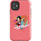 Disney She Rox My World iPhone 11 Impact Case