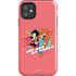 Disney She Rox My World iPhone 11 Impact Case