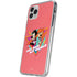 Disney She Rox My World iPhone 11 Pro Clear Case